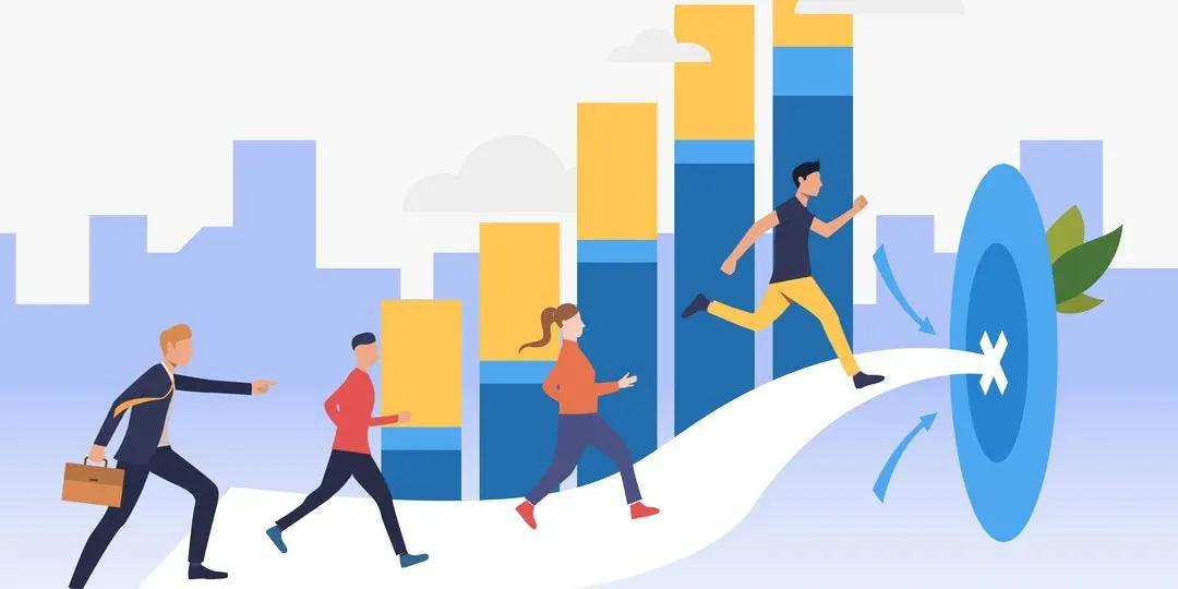 5 técnicas e ferramentas atuais para atrair e converter leads
