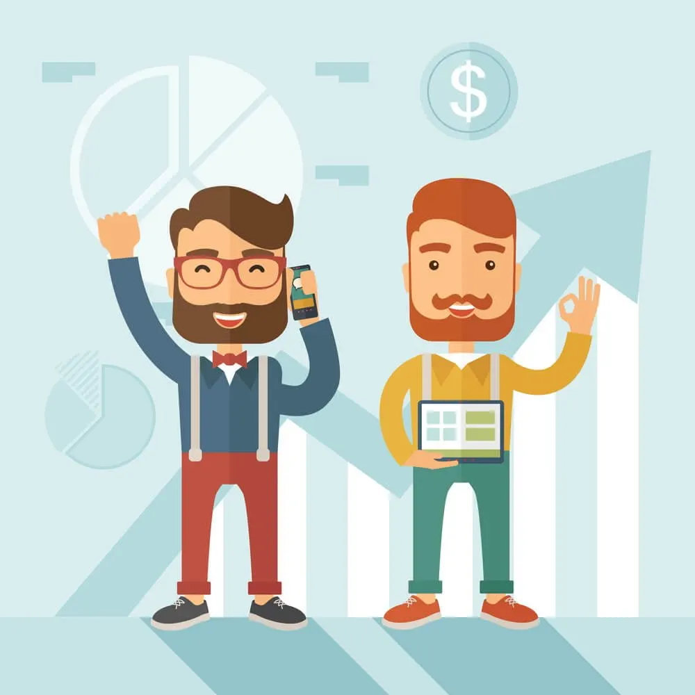 6 técnicas de vendas para alavancar o seu negócio de vez