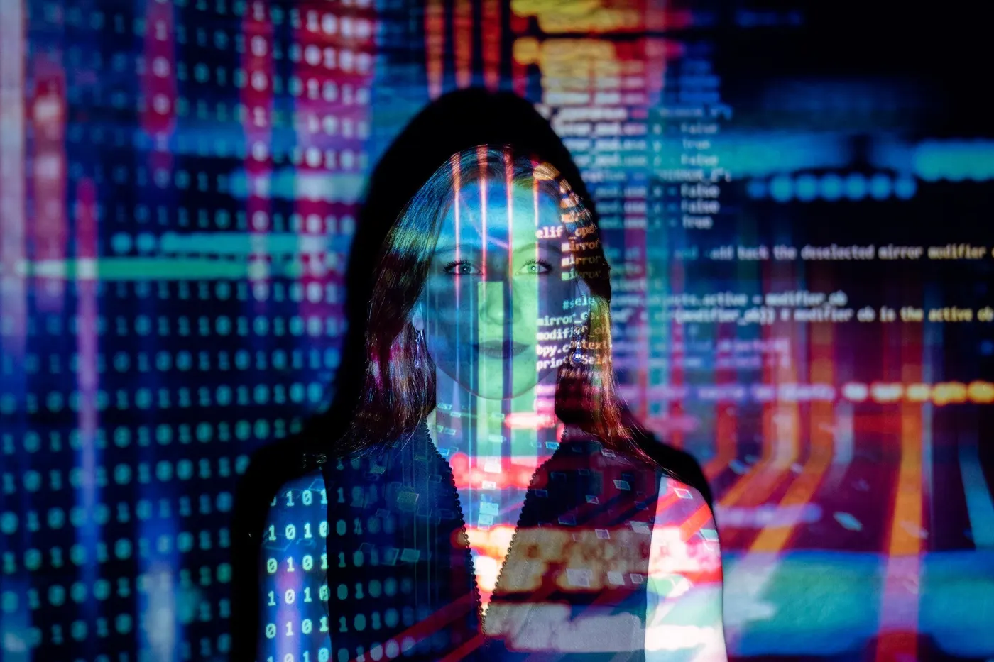 Entendendo o que há por trás da Transformação Digital e Ágil