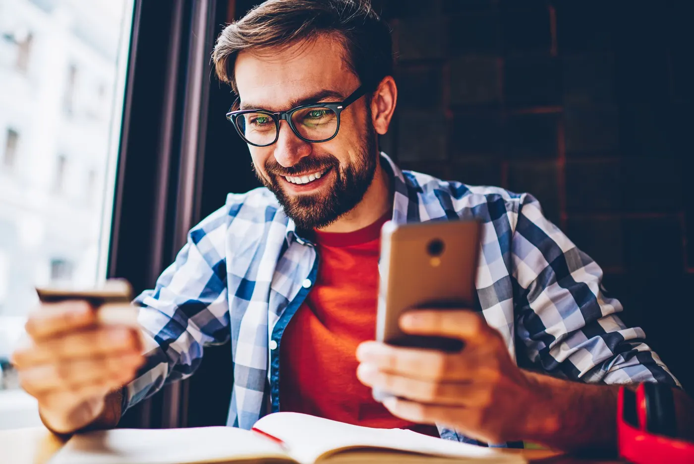 Experiência do cliente: qual a importância e como melhorá-la?