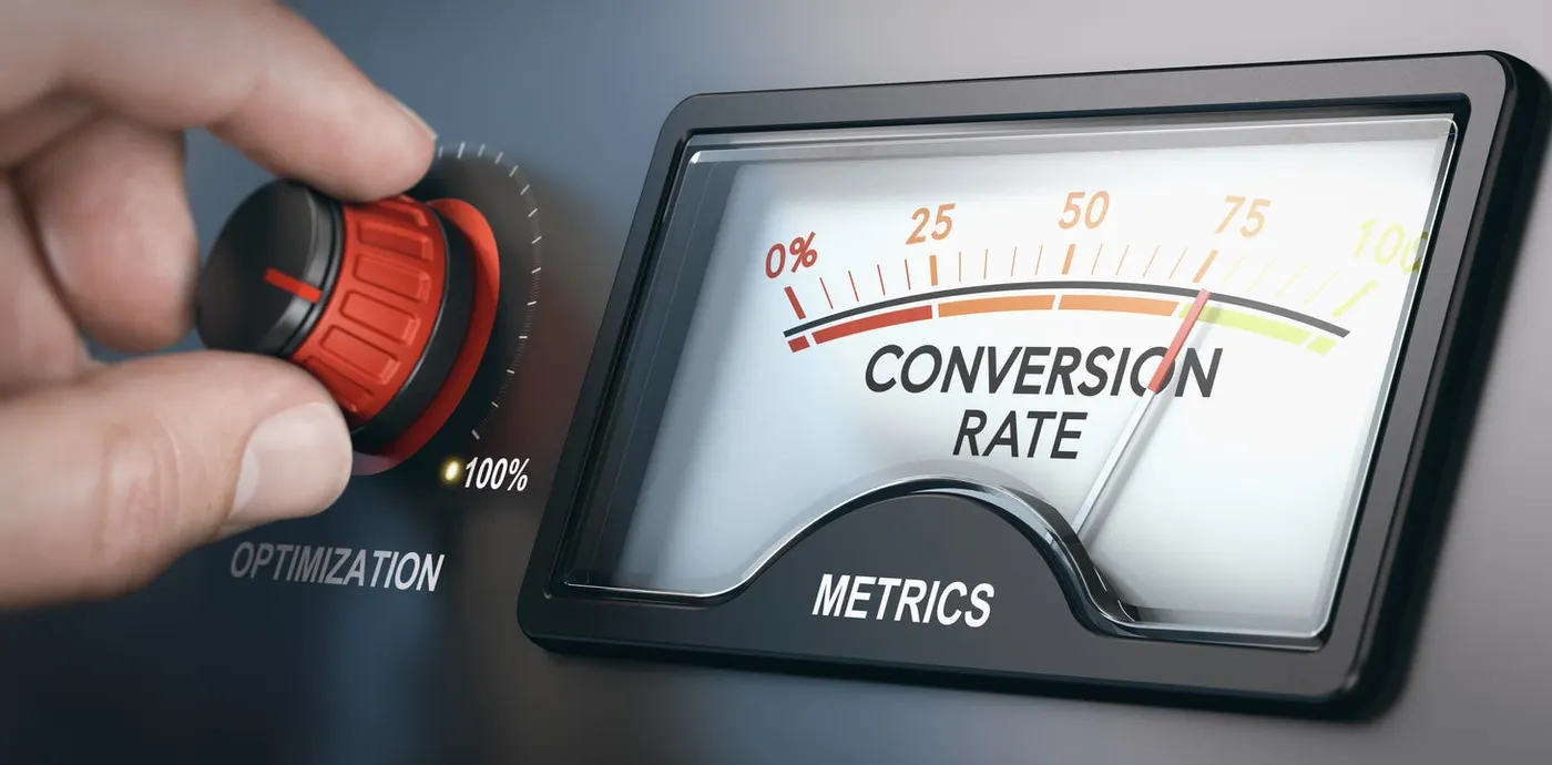 Marketing e conversão: como um site estruturado influencia na estratégia da marca?