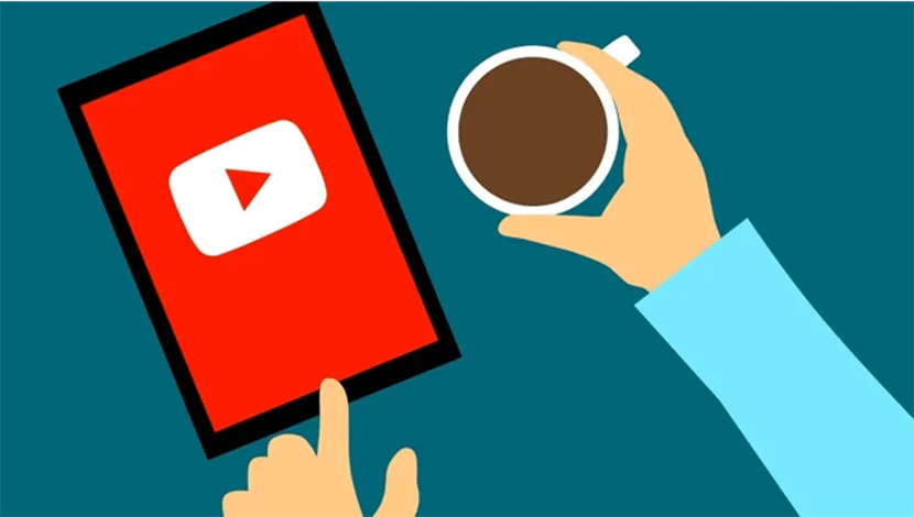 SEO para YouTube: tudo o que você precisa saber!