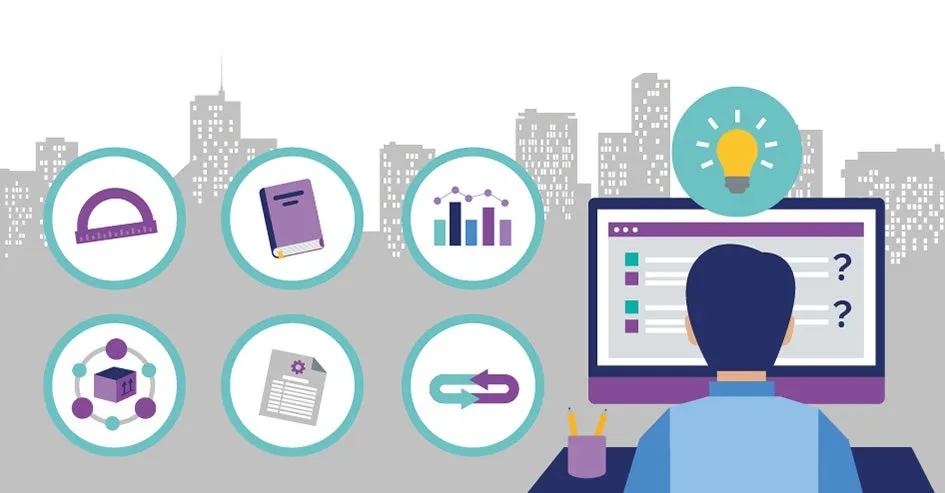 Wiki corporativo: Como utilizar para gerir o conhecimento dos seus colaboradores