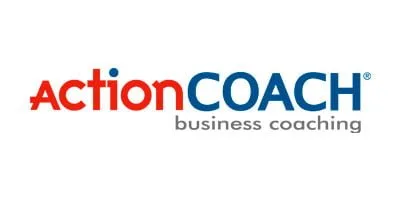 ActionCOACH