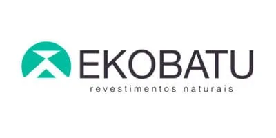 Ekobatu