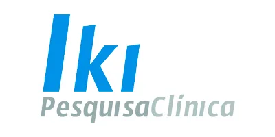 Iki Pesquisa