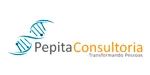 Pepita Consultoria