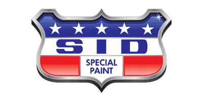 SID