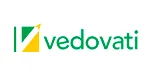Vedovati Pisos