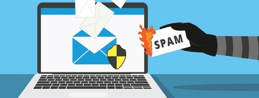 Erros que prejudicam a sua campanha de e-mail marketing