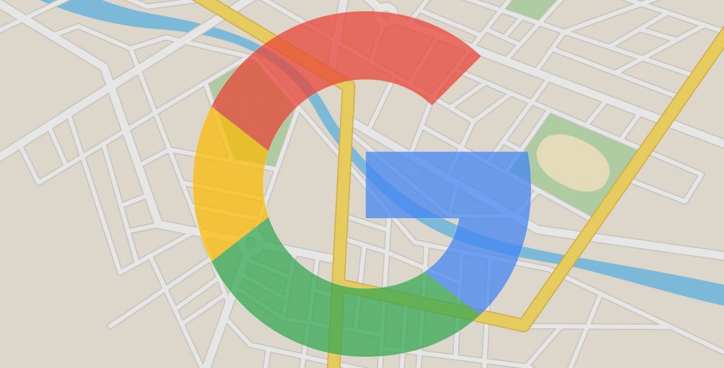 Novidades nos anúncios no Google Maps! Por quê você deveria ficar empolgado?