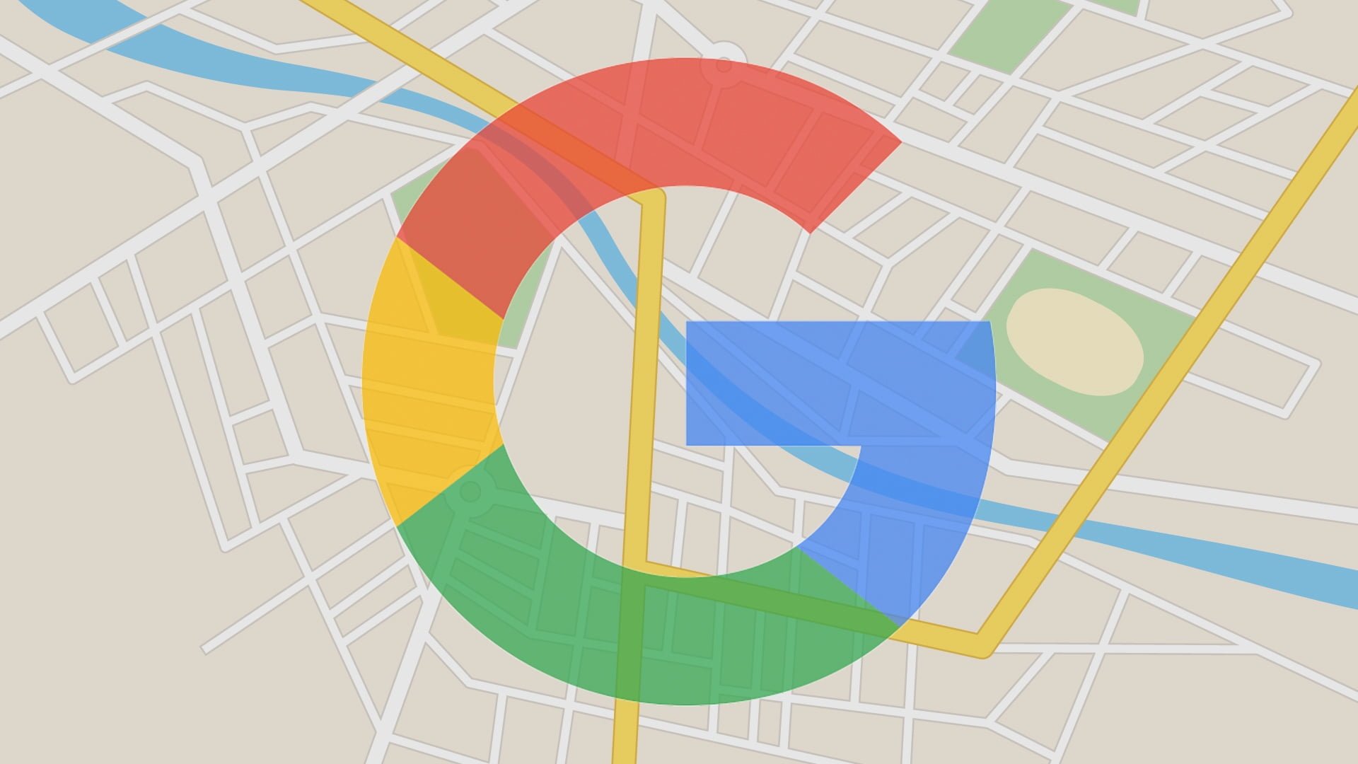 Novidades nos anúncios no Google Maps! Por quê você deveria ficar empolgado?