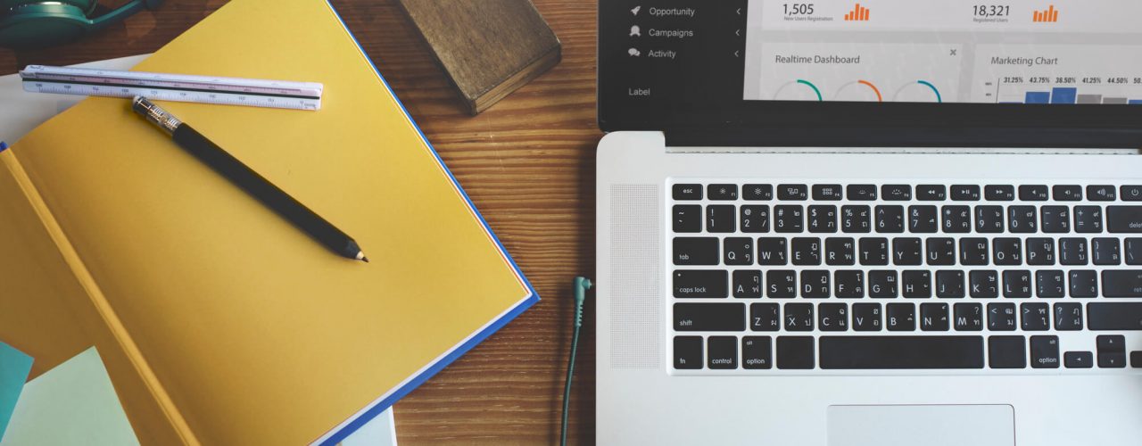 4 métricas de Marketing Digital que sua empresa deveria estar medindo