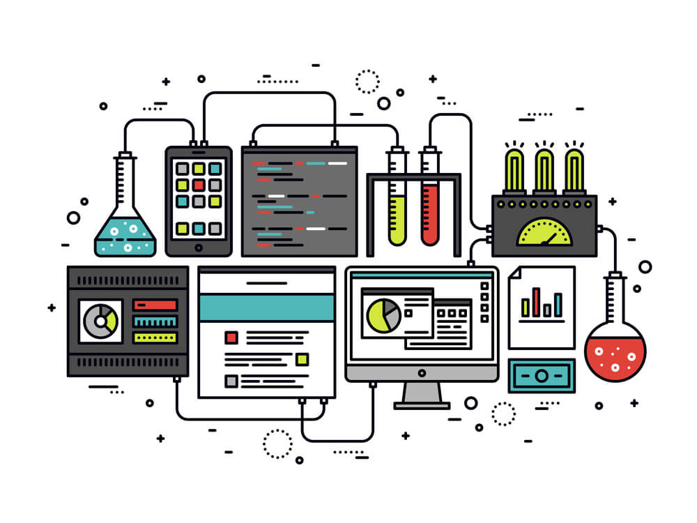 Automação de marketing e vendas: como isso pode ajudar meu negócio?