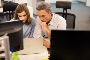 Saiba como mensurar os resultados de comunicação do seu último ano