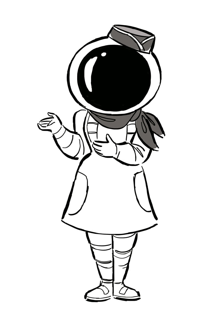comissaria_hover