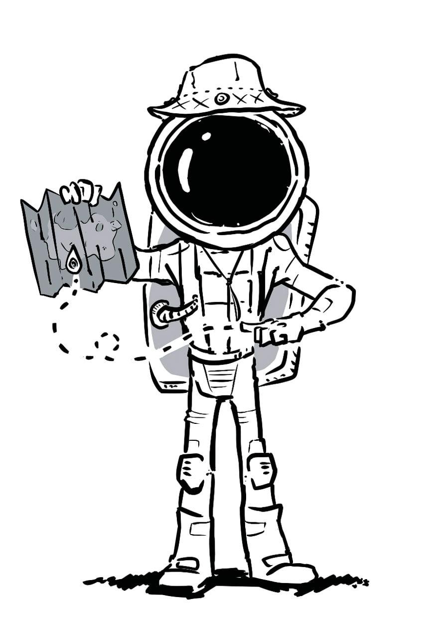 guia-intergalactico-hover