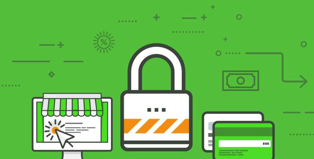 HTTPS: Tudo o que você precisa saber sobre Certificado SSL