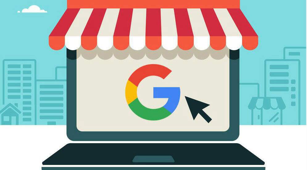 Destaque sua empresa na internet: aposte no Google meu negócio!