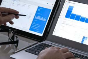 google-analytics-o-que-e-e-como-usar