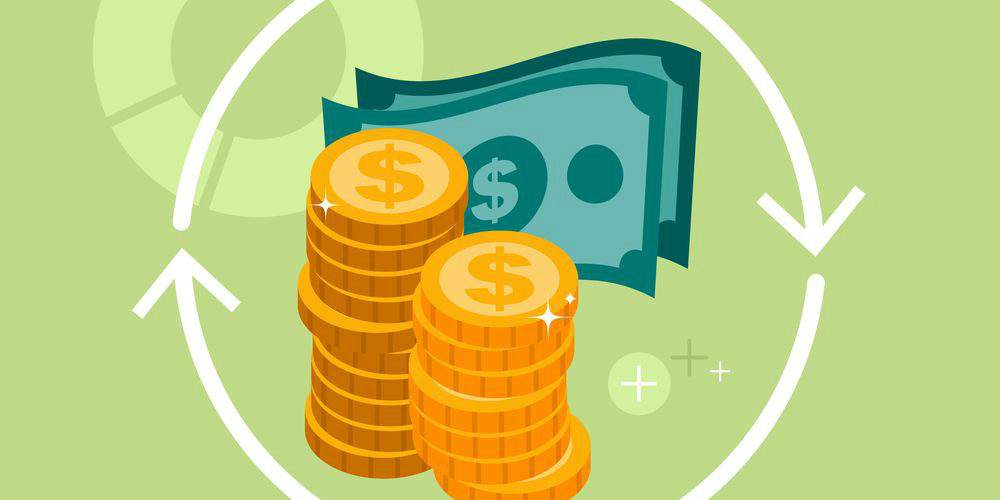 ROI do marketing: o que é e qual a sua importância?