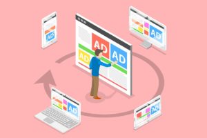 Remarketing no Google: Veja o que é e quais são as suas principais vantagens