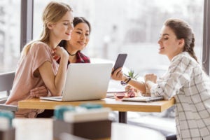 5 dicas para melhorar o engajamento nas redes sociais