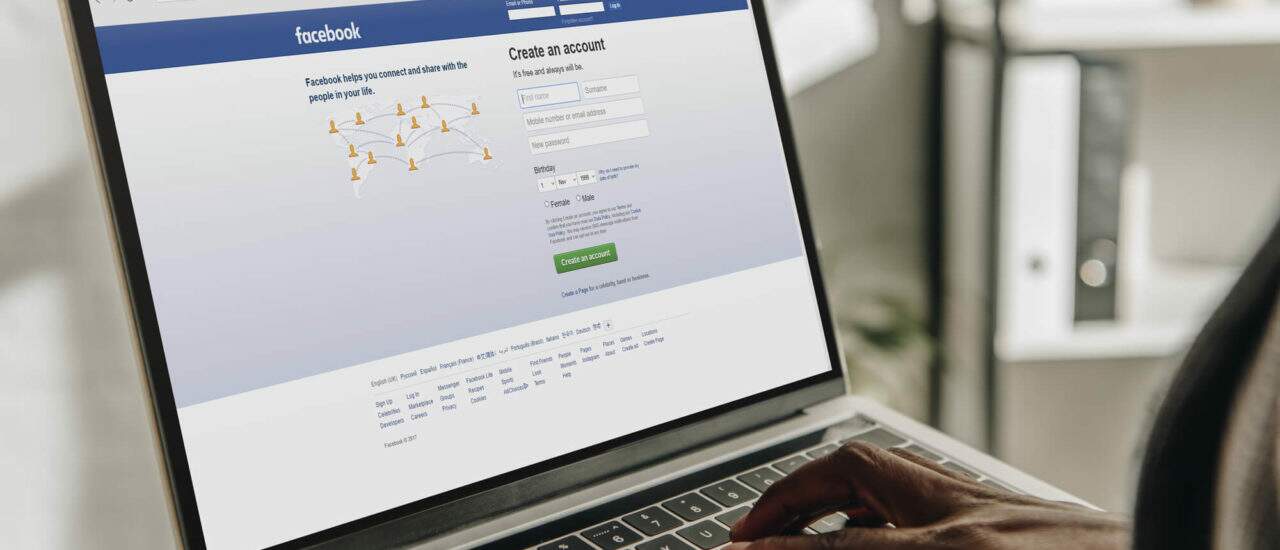 Divulgação no Facebook? Veja os 5 erros mais comuns e como evitá-los
