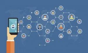 Marketing Viral: Como viralizar um conteúdo? Encontre as respostas aqui!