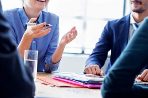 Consultoria de marketing: como funciona e quais são as vantagens