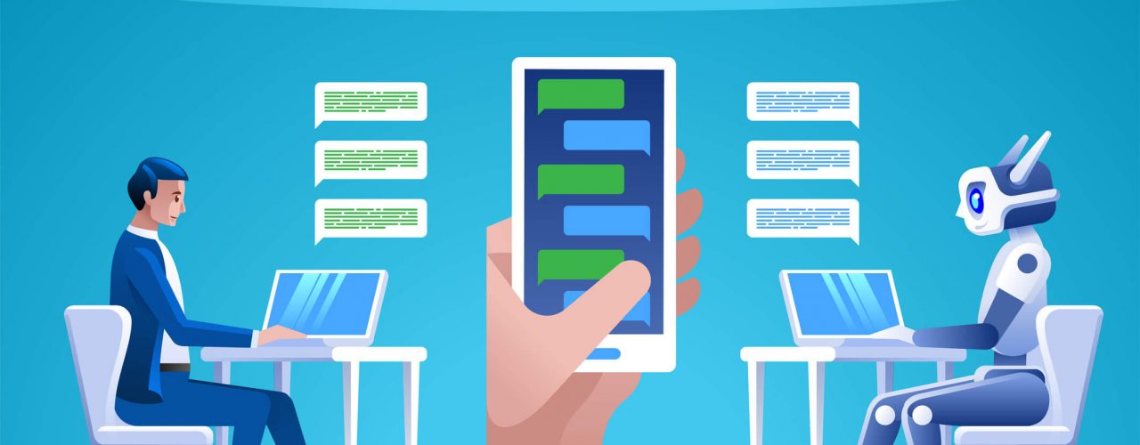Automação de atendimento: como fazer e quais são as vantagens