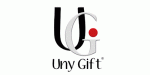 uny gift