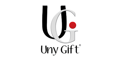 uny gift