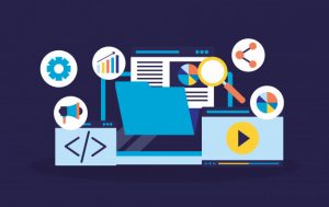 CRM