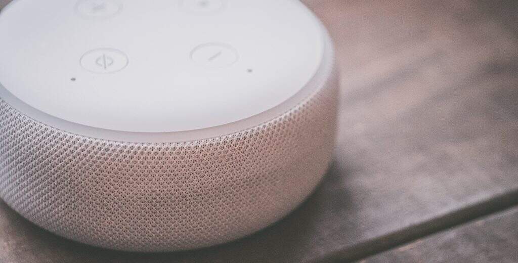 Pergunte o que quiser: Saiba como os Smart Speakers mudam a rotina de buscas no Google