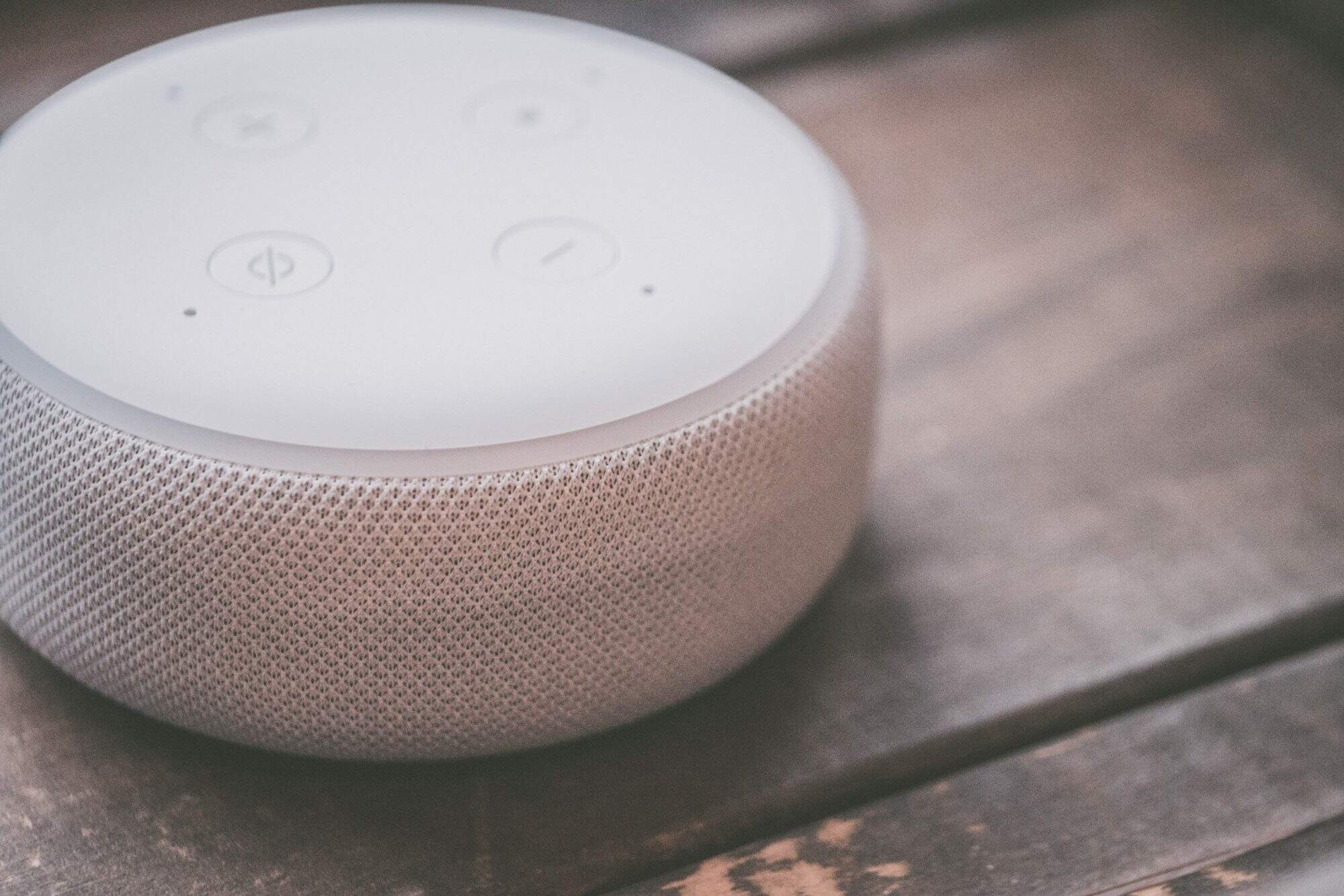 Pergunte o que quiser: Saiba como os Smart Speakers mudam a rotina de buscas no Google
