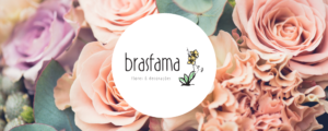 Brasfama