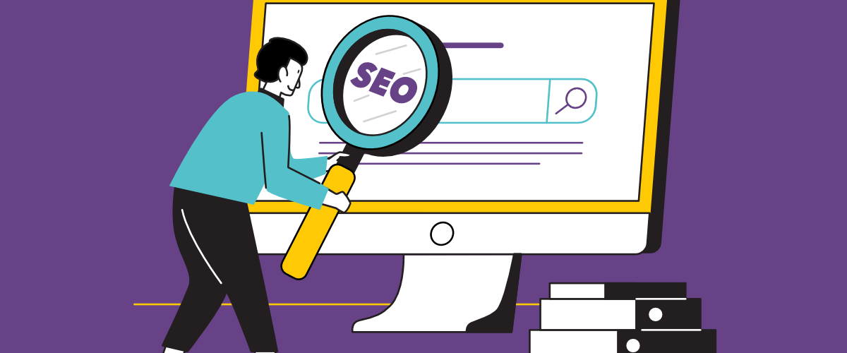 5 estratégias de SEO para otimizar seu negócio