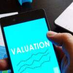 Conheça o conceito de Valuation